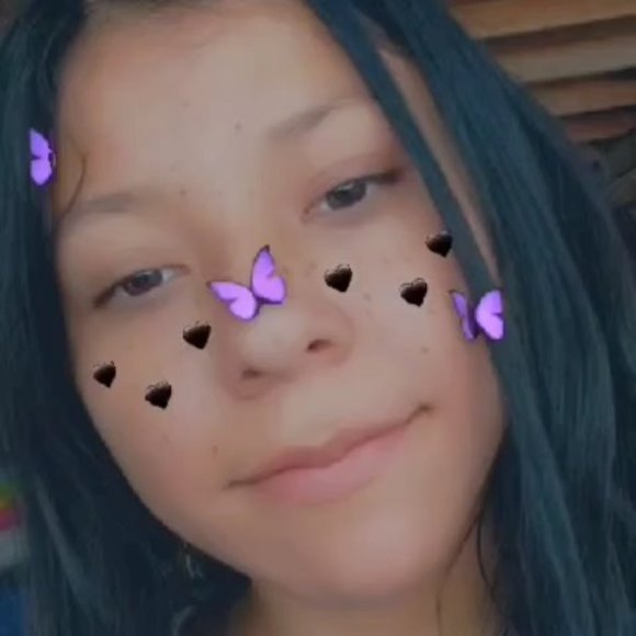 victoriamart888